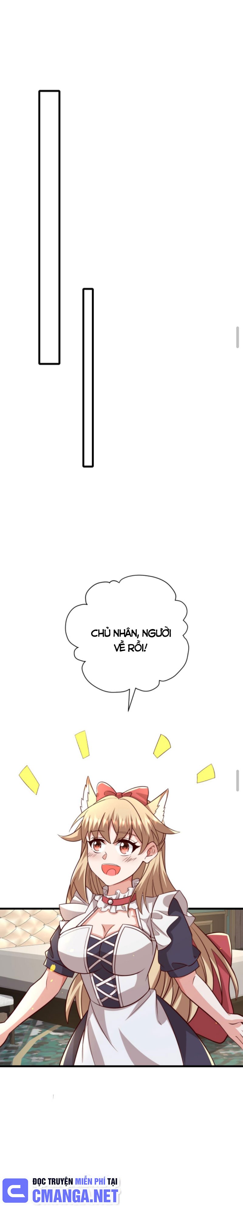 Người Chơi Và Nhân Chính Đều Muốn Làm Hại Ta Chapter 77 - Trang 2