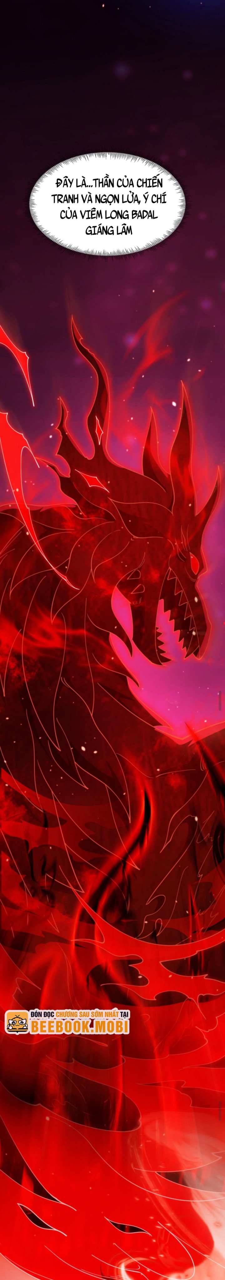 Người Chơi Và Nhân Vật Chính Đều Muốn Làm Hại Ta Chapter 14 - Trang 2