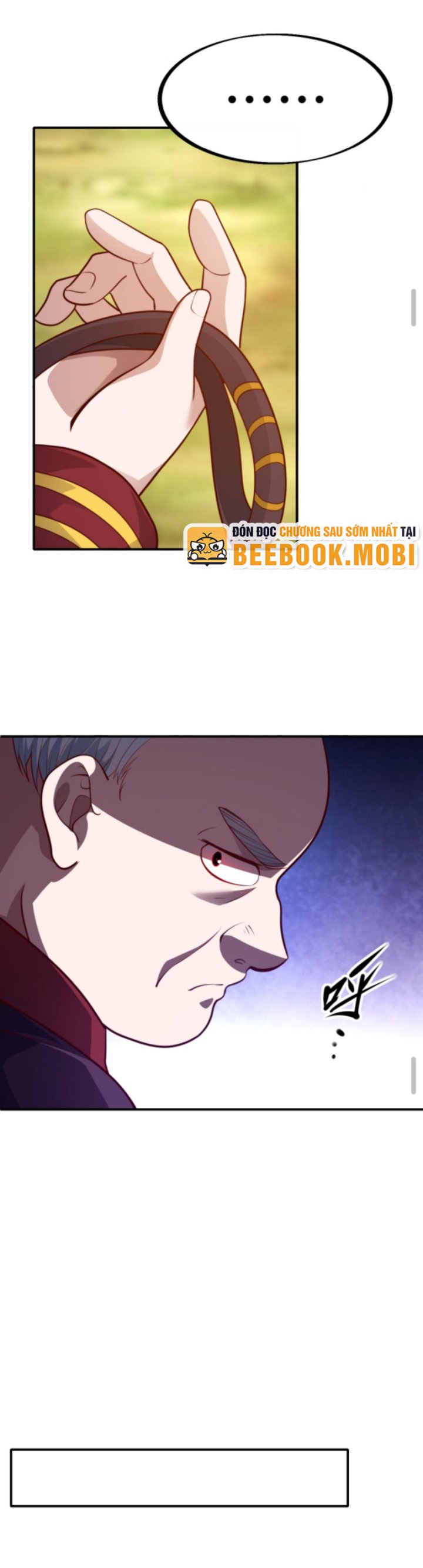 Người Chơi Và Nhân Vật Chính Đều Muốn Làm Hại Ta Chapter 24 - Trang 2