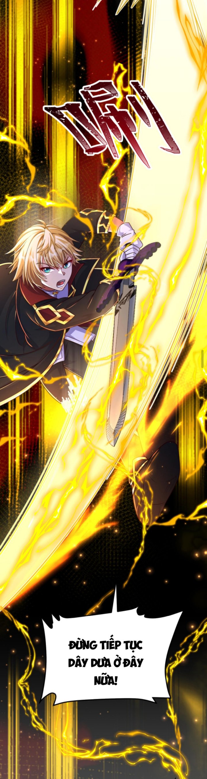 Người Chơi Và Nhân Vật Chính Đều Muốn Làm Hại Ta Chapter 26 - Trang 2