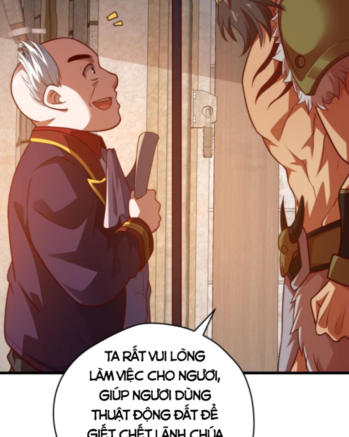 Người Chơi Và Nhân Vật Chính Đều Muốn Làm Hại Ta Chapter 27 - Trang 2