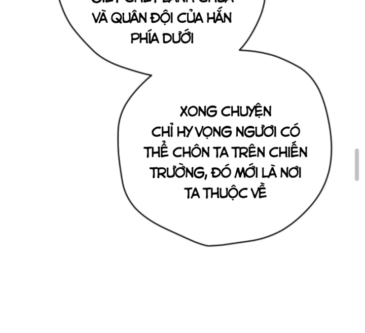 Người Chơi Và Nhân Vật Chính Đều Muốn Làm Hại Ta Chapter 27 - Trang 2