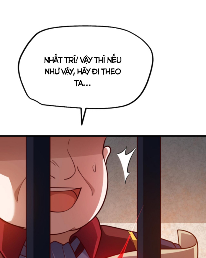 Người Chơi Và Nhân Vật Chính Đều Muốn Làm Hại Ta Chapter 27 - Trang 2