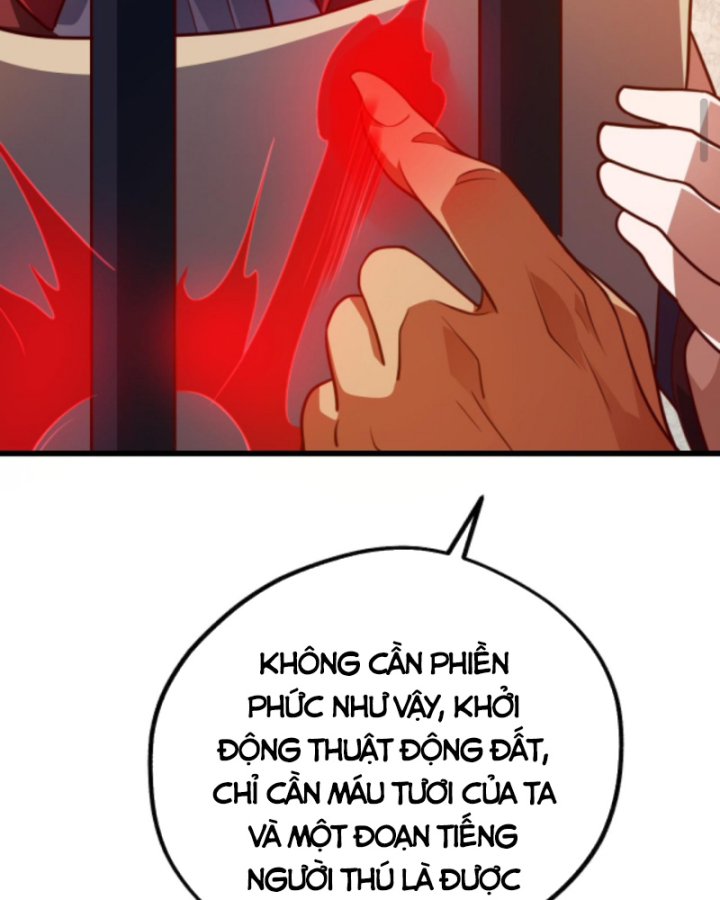 Người Chơi Và Nhân Vật Chính Đều Muốn Làm Hại Ta Chapter 27 - Trang 2