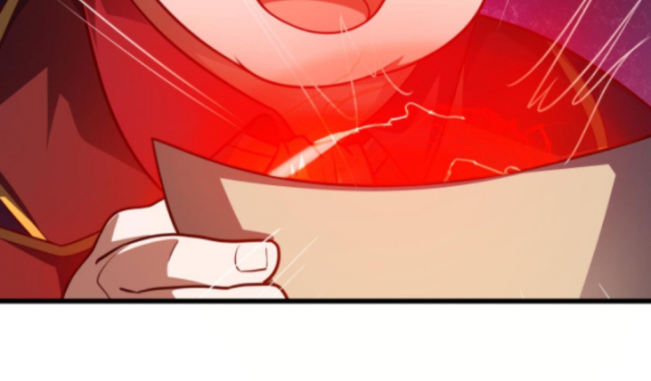 Người Chơi Và Nhân Vật Chính Đều Muốn Làm Hại Ta Chapter 27 - Trang 2