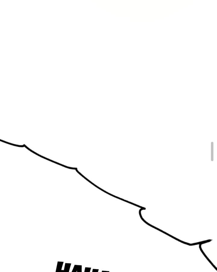 Người Chơi Và Nhân Vật Chính Đều Muốn Làm Hại Ta Chapter 27 - Trang 2