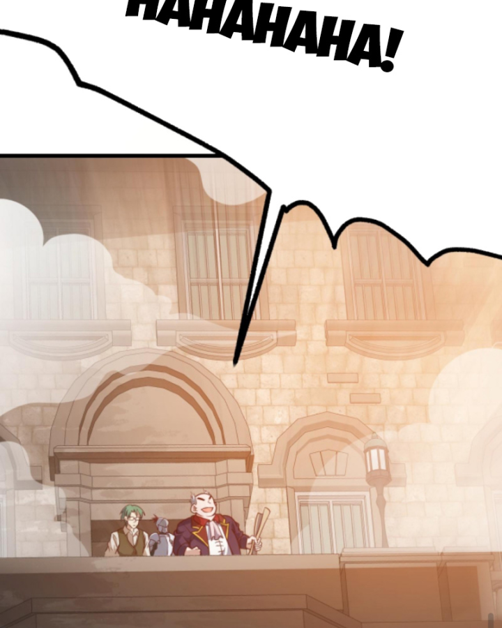 Người Chơi Và Nhân Vật Chính Đều Muốn Làm Hại Ta Chapter 27 - Trang 2