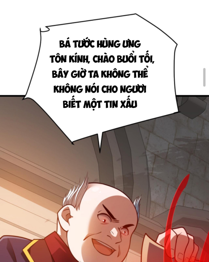 Người Chơi Và Nhân Vật Chính Đều Muốn Làm Hại Ta Chapter 27 - Trang 2