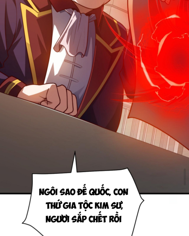 Người Chơi Và Nhân Vật Chính Đều Muốn Làm Hại Ta Chapter 27 - Trang 2