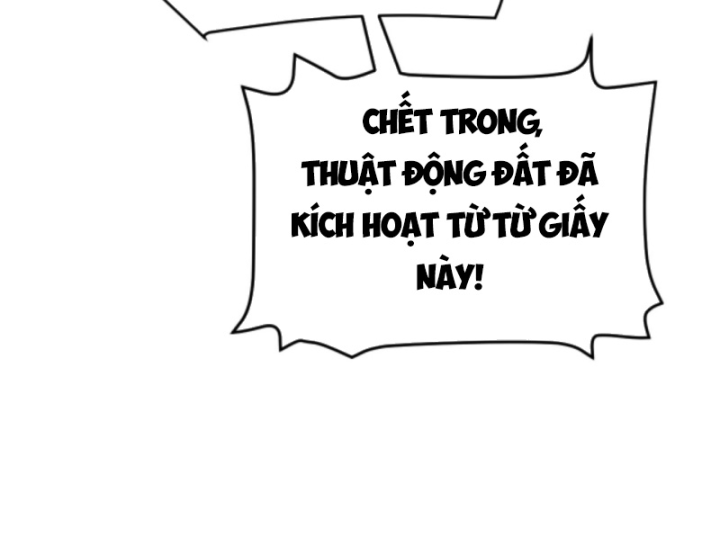 Người Chơi Và Nhân Vật Chính Đều Muốn Làm Hại Ta Chapter 27 - Trang 2