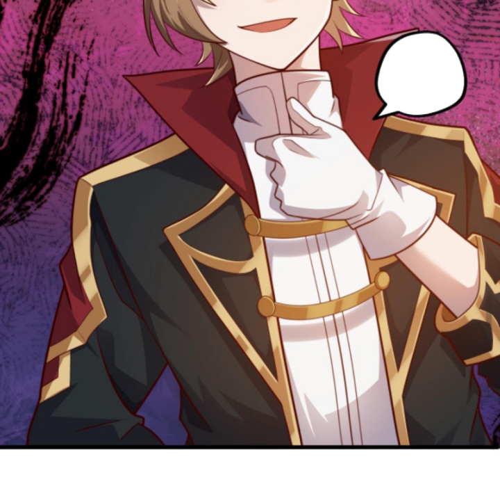 Người Chơi Và Nhân Vật Chính Đều Muốn Làm Hại Ta Chapter 27 - Trang 2