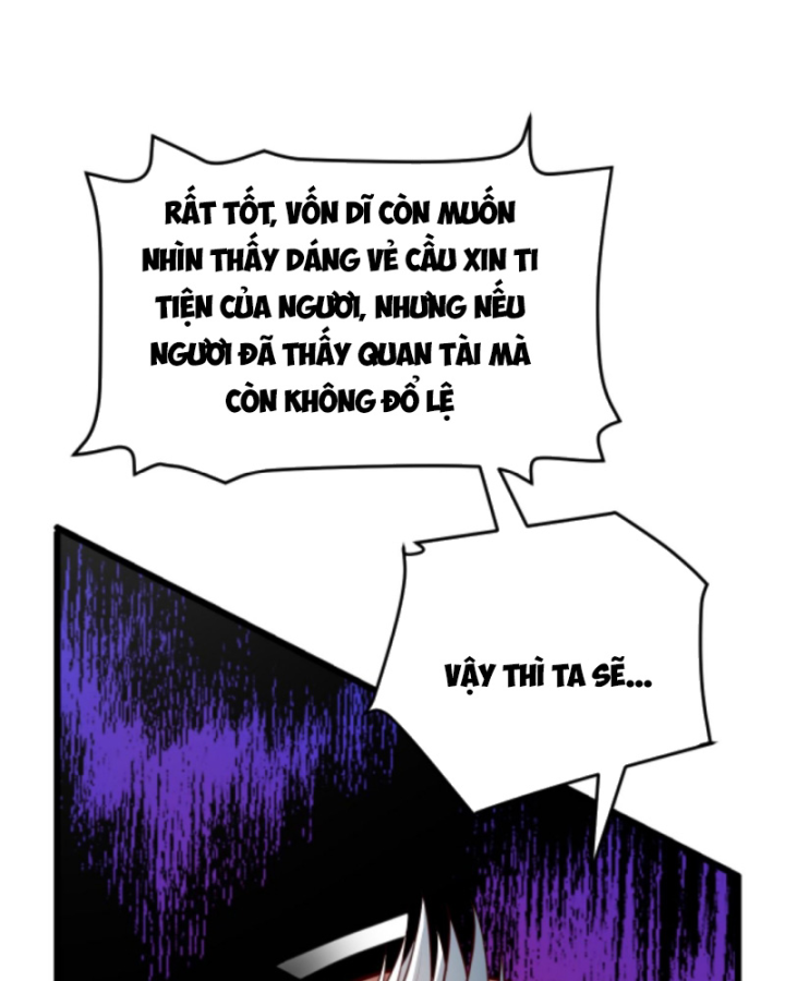 Người Chơi Và Nhân Vật Chính Đều Muốn Làm Hại Ta Chapter 27 - Trang 2