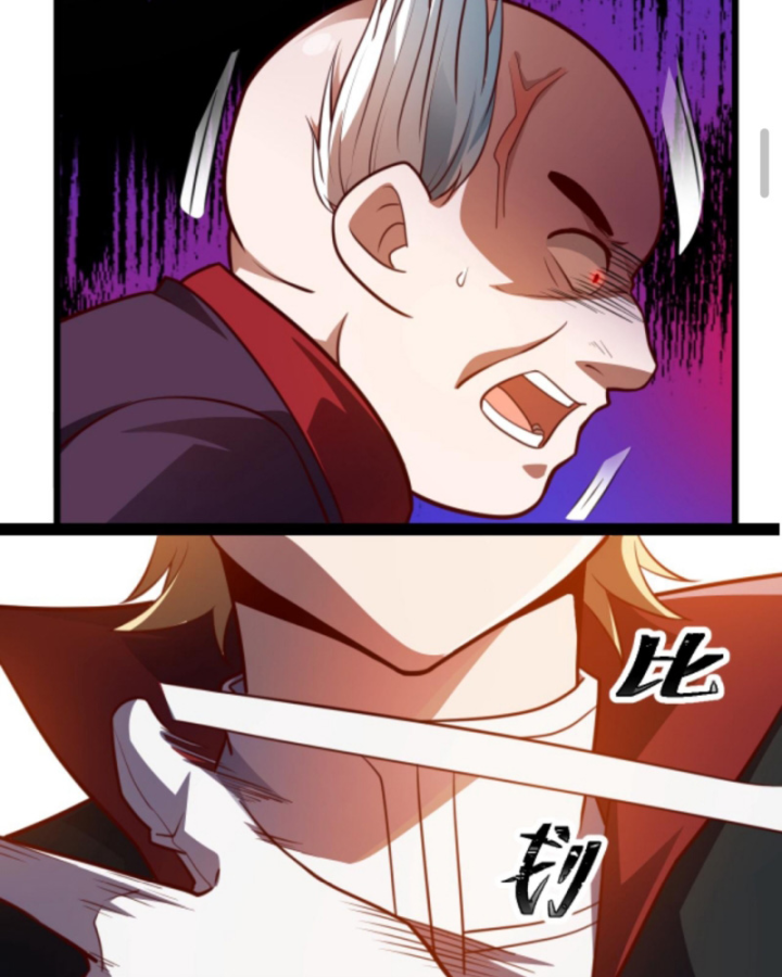 Người Chơi Và Nhân Vật Chính Đều Muốn Làm Hại Ta Chapter 27 - Trang 2