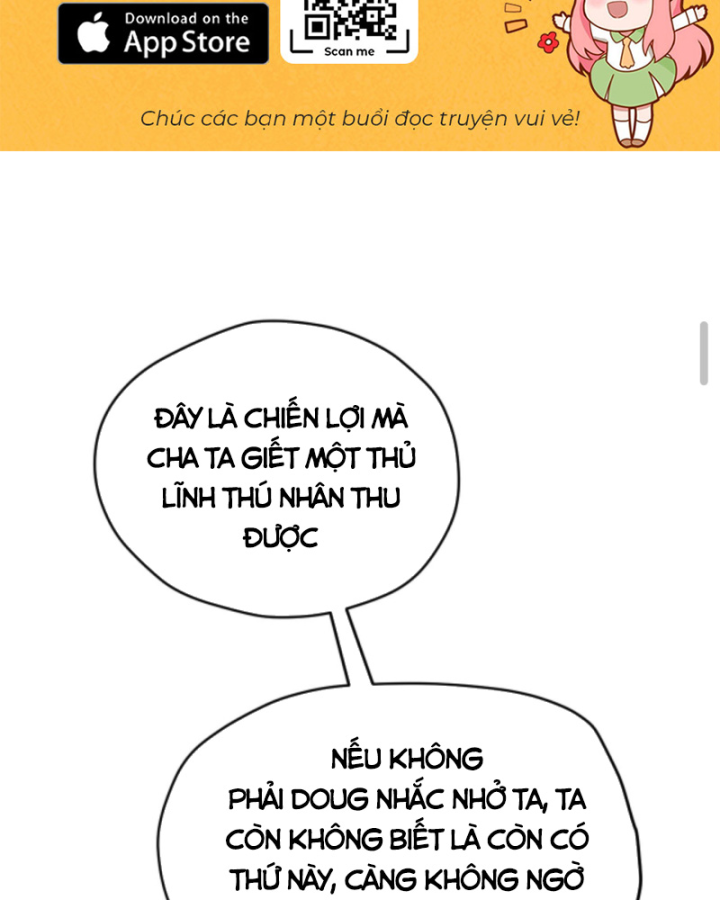 Người Chơi Và Nhân Vật Chính Đều Muốn Làm Hại Ta Chapter 27 - Trang 2