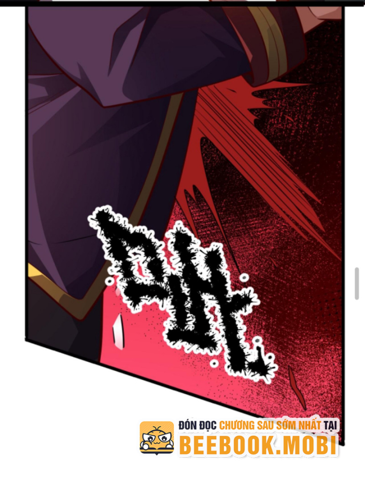 Người Chơi Và Nhân Vật Chính Đều Muốn Làm Hại Ta Chapter 27 - Trang 2