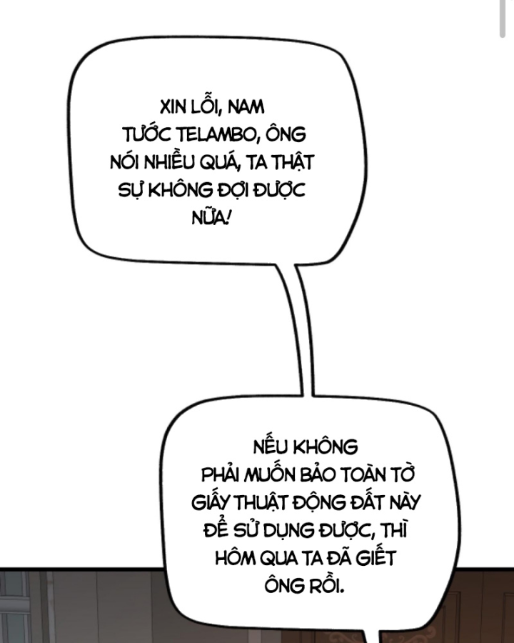 Người Chơi Và Nhân Vật Chính Đều Muốn Làm Hại Ta Chapter 27 - Trang 2