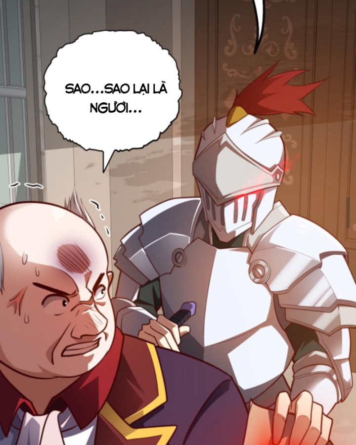 Người Chơi Và Nhân Vật Chính Đều Muốn Làm Hại Ta Chapter 27 - Trang 2