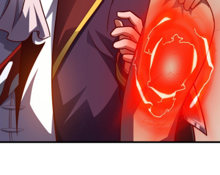 Người Chơi Và Nhân Vật Chính Đều Muốn Làm Hại Ta Chapter 27 - Trang 2