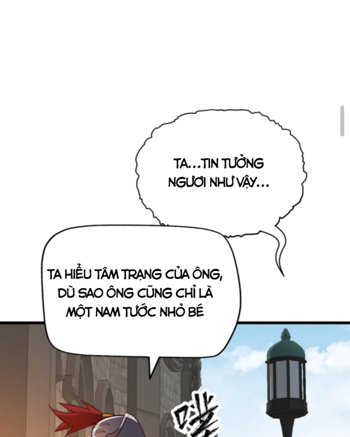 Người Chơi Và Nhân Vật Chính Đều Muốn Làm Hại Ta Chapter 27 - Trang 2