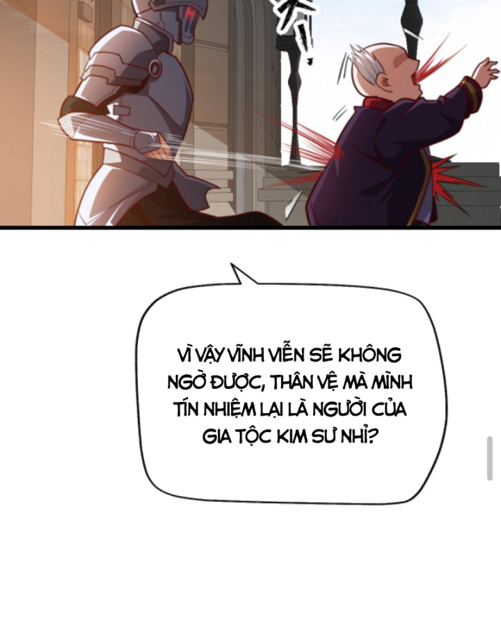 Người Chơi Và Nhân Vật Chính Đều Muốn Làm Hại Ta Chapter 27 - Trang 2