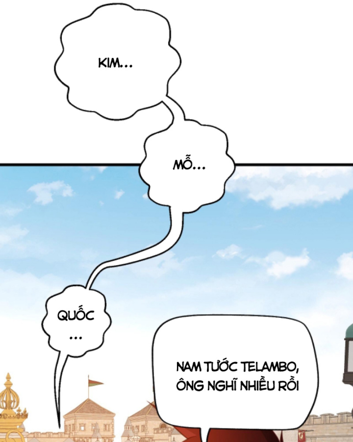 Người Chơi Và Nhân Vật Chính Đều Muốn Làm Hại Ta Chapter 27 - Trang 2