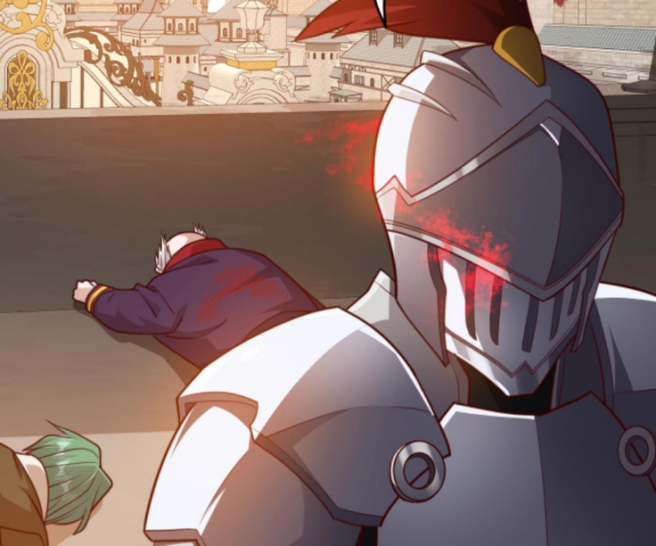 Người Chơi Và Nhân Vật Chính Đều Muốn Làm Hại Ta Chapter 27 - Trang 2