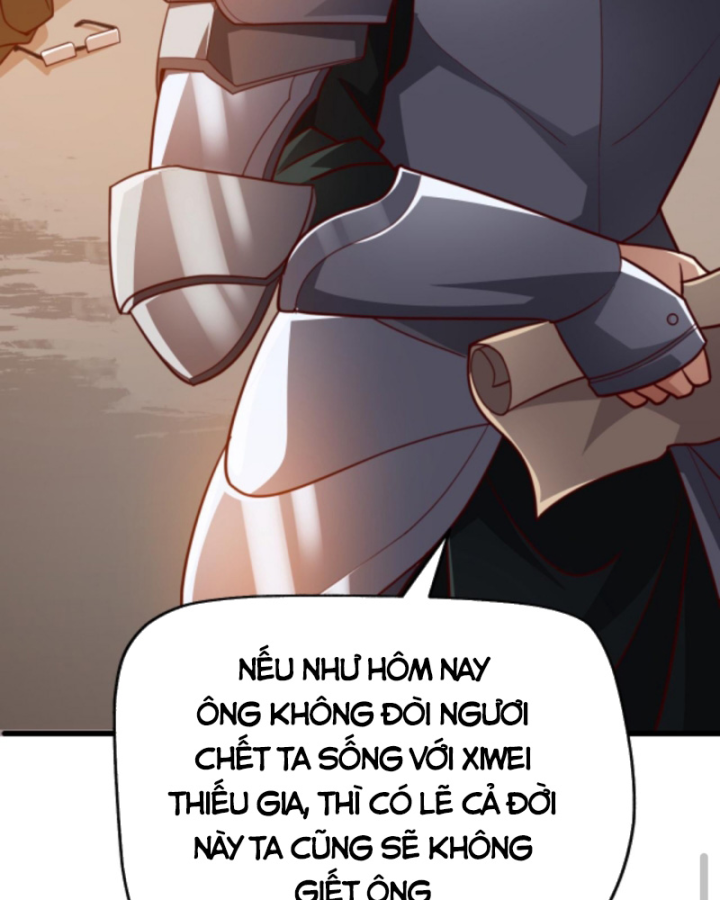 Người Chơi Và Nhân Vật Chính Đều Muốn Làm Hại Ta Chapter 27 - Trang 2