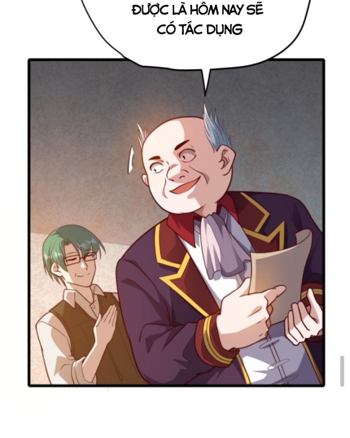 Người Chơi Và Nhân Vật Chính Đều Muốn Làm Hại Ta Chapter 27 - Trang 2