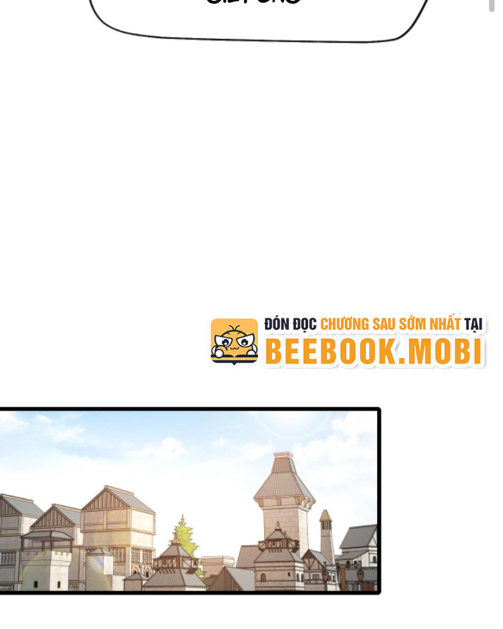 Người Chơi Và Nhân Vật Chính Đều Muốn Làm Hại Ta Chapter 27 - Trang 2