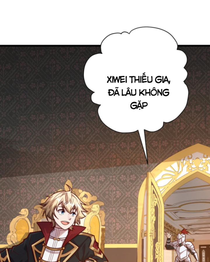 Người Chơi Và Nhân Vật Chính Đều Muốn Làm Hại Ta Chapter 27 - Trang 2