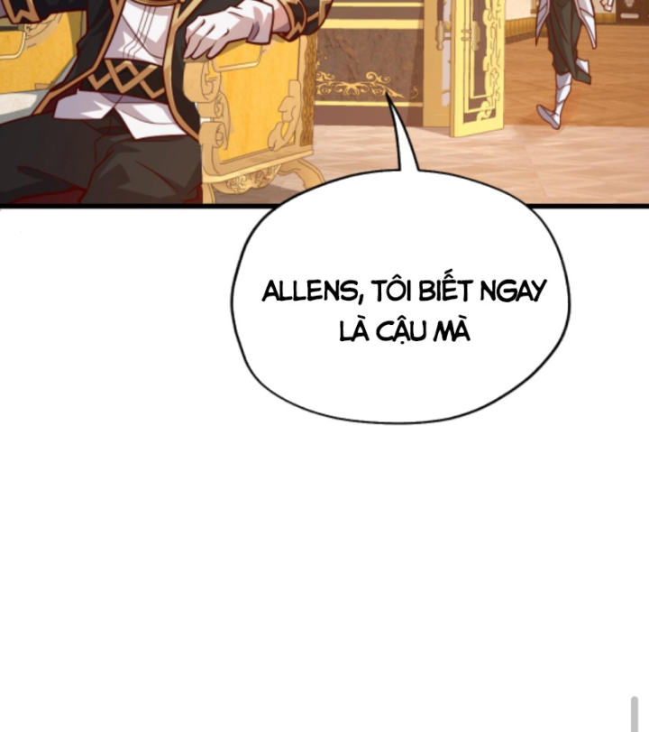 Người Chơi Và Nhân Vật Chính Đều Muốn Làm Hại Ta Chapter 27 - Trang 2