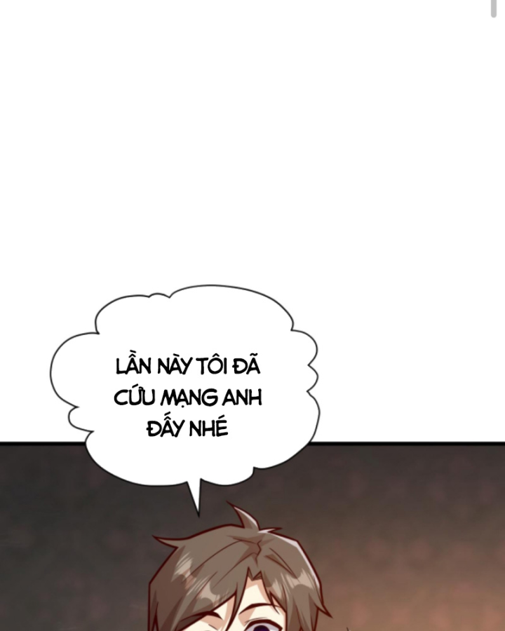 Người Chơi Và Nhân Vật Chính Đều Muốn Làm Hại Ta Chapter 27 - Trang 2