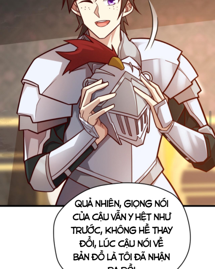 Người Chơi Và Nhân Vật Chính Đều Muốn Làm Hại Ta Chapter 27 - Trang 2