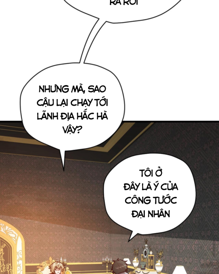 Người Chơi Và Nhân Vật Chính Đều Muốn Làm Hại Ta Chapter 27 - Trang 2