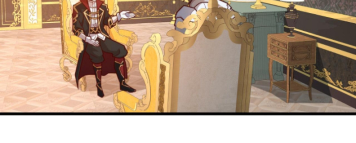 Người Chơi Và Nhân Vật Chính Đều Muốn Làm Hại Ta Chapter 27 - Trang 2