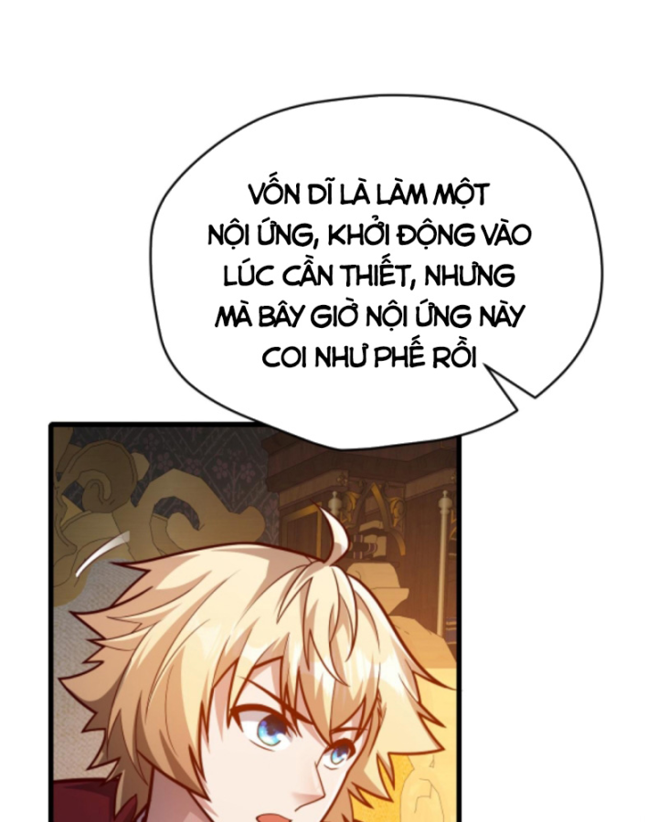 Người Chơi Và Nhân Vật Chính Đều Muốn Làm Hại Ta Chapter 27 - Trang 2