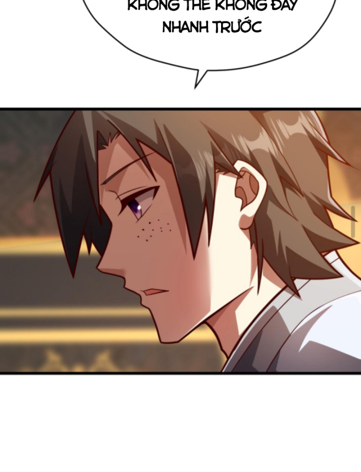 Người Chơi Và Nhân Vật Chính Đều Muốn Làm Hại Ta Chapter 27 - Trang 2