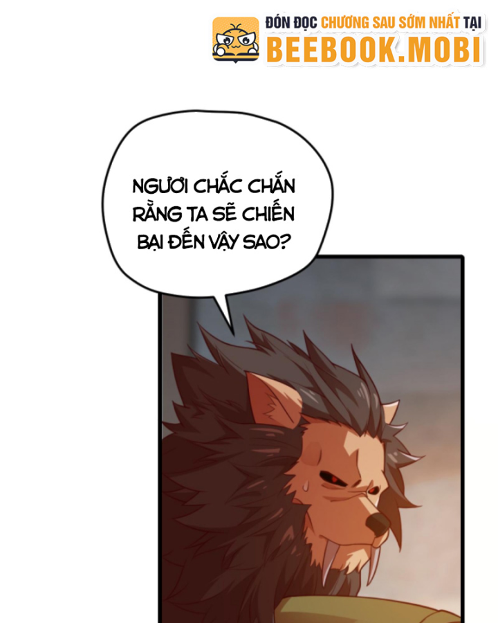 Người Chơi Và Nhân Vật Chính Đều Muốn Làm Hại Ta Chapter 27 - Trang 2