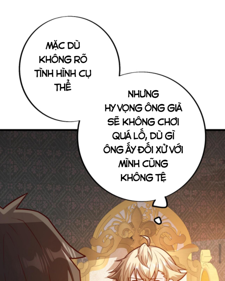 Người Chơi Và Nhân Vật Chính Đều Muốn Làm Hại Ta Chapter 27 - Trang 2