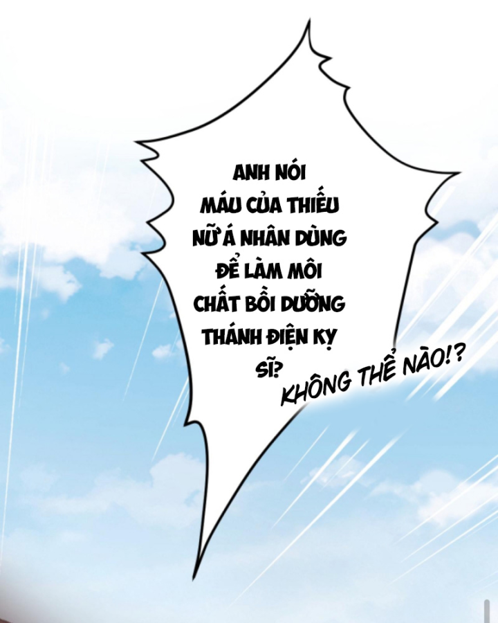 Người Chơi Và Nhân Vật Chính Đều Muốn Làm Hại Ta Chapter 27 - Trang 2