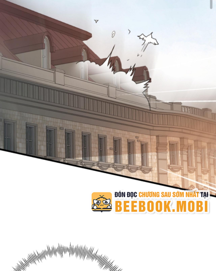 Người Chơi Và Nhân Vật Chính Đều Muốn Làm Hại Ta Chapter 27 - Trang 2