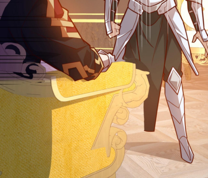 Người Chơi Và Nhân Vật Chính Đều Muốn Làm Hại Ta Chapter 27 - Trang 2