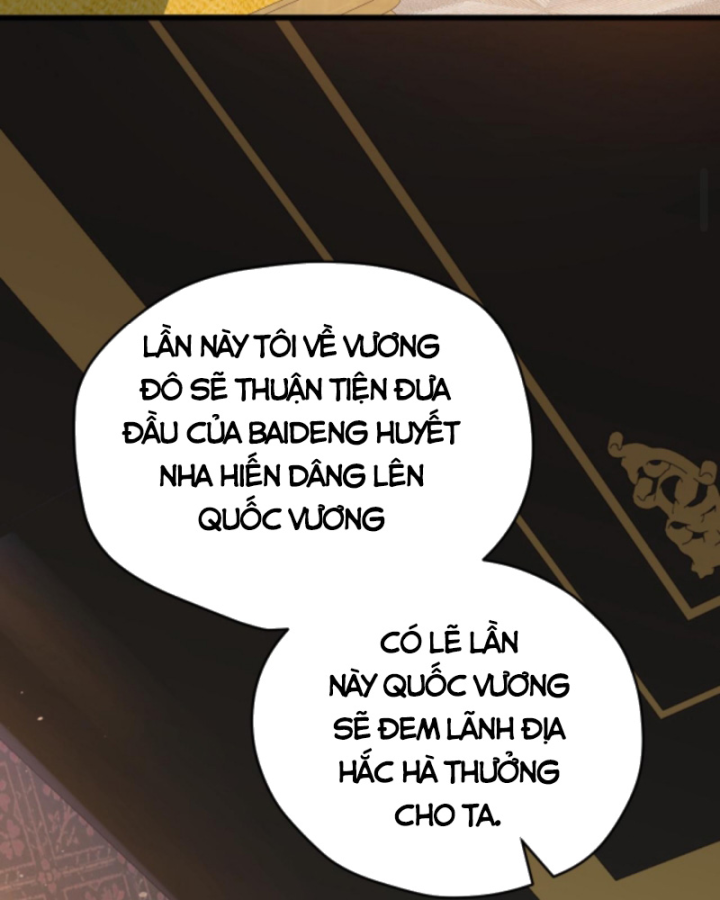 Người Chơi Và Nhân Vật Chính Đều Muốn Làm Hại Ta Chapter 27 - Trang 2