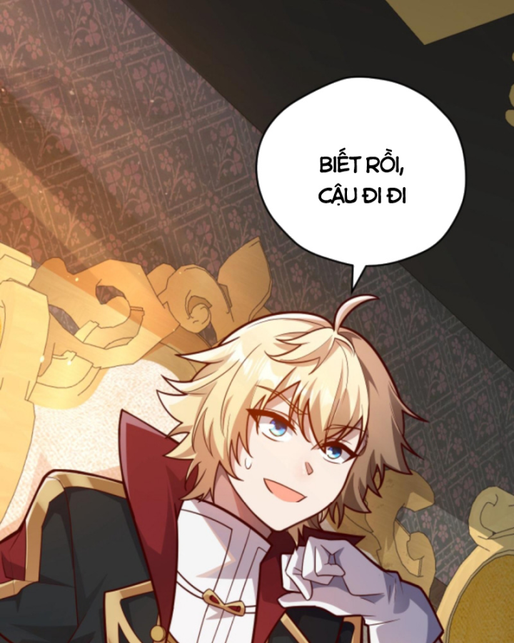 Người Chơi Và Nhân Vật Chính Đều Muốn Làm Hại Ta Chapter 27 - Trang 2