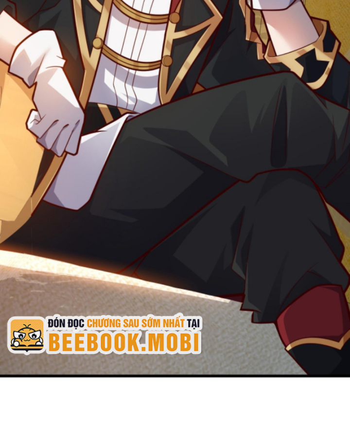 Người Chơi Và Nhân Vật Chính Đều Muốn Làm Hại Ta Chapter 27 - Trang 2