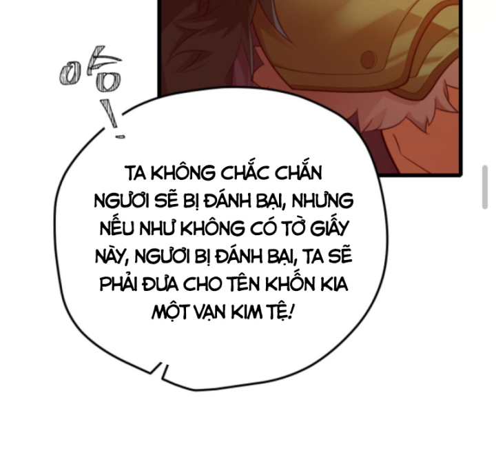 Người Chơi Và Nhân Vật Chính Đều Muốn Làm Hại Ta Chapter 27 - Trang 2