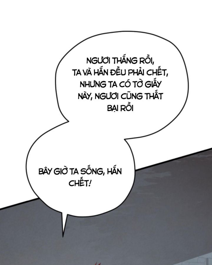 Người Chơi Và Nhân Vật Chính Đều Muốn Làm Hại Ta Chapter 27 - Trang 2