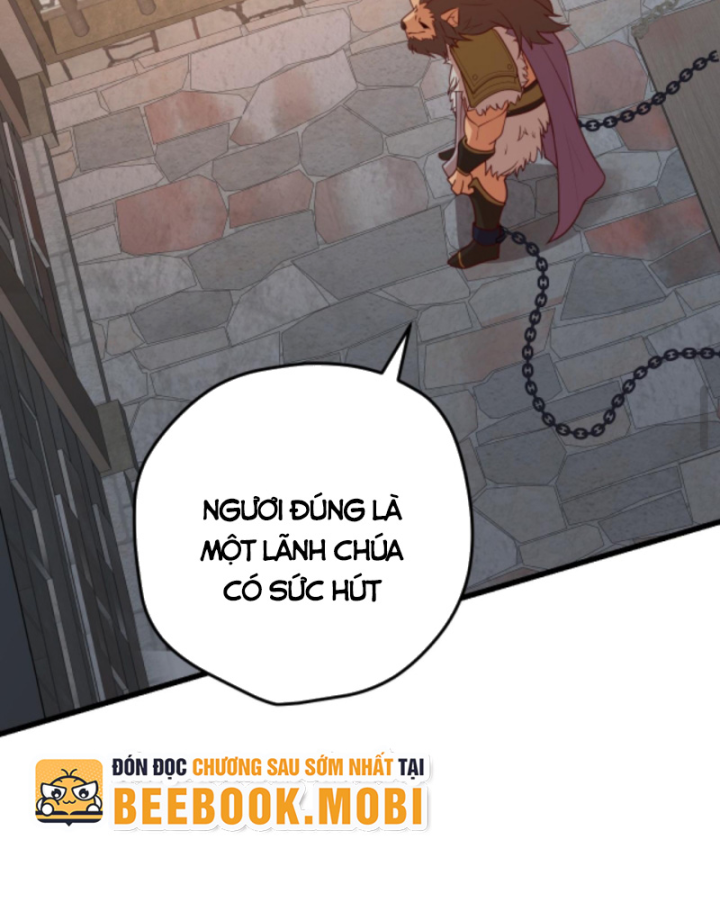 Người Chơi Và Nhân Vật Chính Đều Muốn Làm Hại Ta Chapter 27 - Trang 2