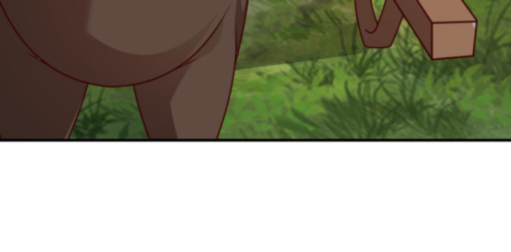 Người Chơi Và Nhân Vật Chính Đều Muốn Làm Hại Ta Chapter 28 - Trang 2