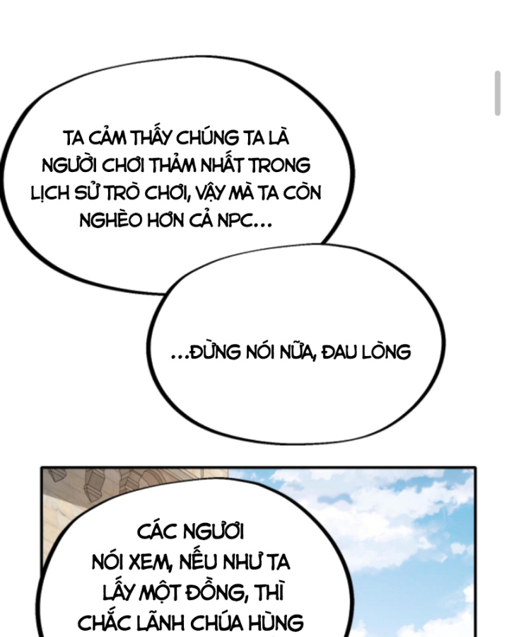 Người Chơi Và Nhân Vật Chính Đều Muốn Làm Hại Ta Chapter 28 - Trang 2